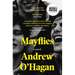 Mayflies