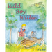 Wild Boy Willie