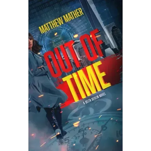 Out of Time