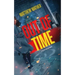 Out of Time