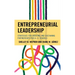 Entrepreneurial Leadership: Strategies for Creating and Sustaining Partnerships for K-12 Schools