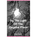 By The Light Of The Crystal Moon: A Book of Pagan Poetry and Short Stories