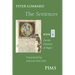 The Sentences: Book 4: On the Doctrine of Signs