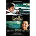 La Bella: Un Momento Puede Cambiar Su Vida Para Siempre