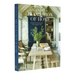 The Evolution of Home: English Interiors for a New Era