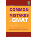 Columbia Common Sentence Structure Mistakes at GMAT