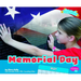 Memorial Day