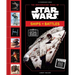 The Moviemaking Magic of Star Wars: Ships & Battles