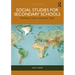 Social Studies for Secondary Schools: Teaching to Learn, Learning to Teach
