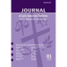 Journal of Latin American Theology, Volume 11, Number 1