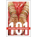 Cultural Anthropology: 101