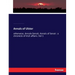 Annals of Ulster: otherwise, Annala Senait, Annals of Senat: a chronicle of Irish affairs. Vol 1