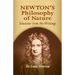 Newton's Philosophy of Nature: Selections from His Writings