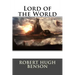 Lord of the World