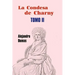 La condesa de Charny (Tomo 2)