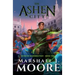 The Ashen City