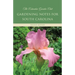 Gardening Notes for South Carolina