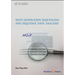 Next-Generation Sequencing and Sequence Data Analysis