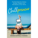 Chillpreneur: The New Rules for Creating Success, Freedom, and Abundance on Your Terms