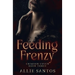 Feeding Frenzy