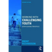 Working with Challenging Youth: Seven Guiding Principles