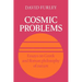 Cosmic Problems: Essays on Greek and Roman Philosophy of Nature