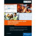 Plant Maintenance with SAP S/4hana: Business User Guide