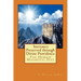The Hebrew Masoretic Text: Inerrancy Preserved through Divine Providence