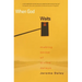 When God Waits: Making Sense of Divine Delays