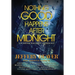 Nothing Good Happens After Midnight: A Suspense Magazine Anthology