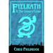 Fyelrath & the Coven's Curse: A Reemergence Novel