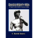 David's Mighty Men