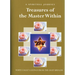 Treasures of the Master Within: White Eagle's Sayings from the Light Bringer