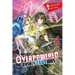 The Hero Is Overpowered But Overly Cautious, Vol. 4 (Light Novel): Volume 4