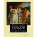 The Linwoods; or, "Sixty years since" in America. By the author of "Hope Leslie," "Redwood," &c. By: Catharine Maria Sedgwick: Complete ser volume 1,