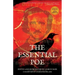 The Essential Poe