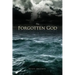 The Forgotten God