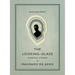 The Looking-Glass: Essential Stories