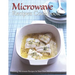 Microwave Recipes Cookbook: Amazing Microwave Recipes In Your Own Microwave Cookbook!