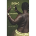 Song of My Softening