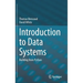 Introduction to Data Systems: Building from Python
