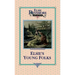 Elsie's Young Folks, Book 25