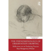 The Phenomenology of Observation Drawing: Reflections on an Enduring Practice
