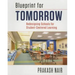 Blueprint for Tomorrow: Redesigning Schools for Student-Centered Learning