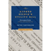 Alfred Dickie's Utility Bill