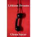 Lithium Dreams