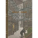Mythic Realms: The Moral Imagination in Literature and Film