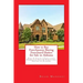 How to Buy Foreclosures: Buying Foreclosed Homes for Sale in Alabama: Find & Finance Foreclosed Homes for Sale & Foreclosed Houses in Alabama