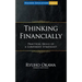 Thinking Financially