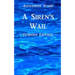 A Siren's Wail: Feminism Exposed